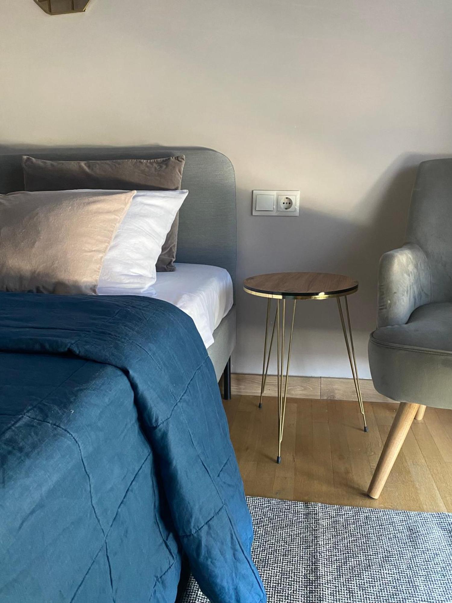 5 Rooms Atina Dış mekan fotoğraf